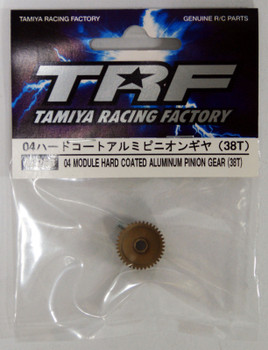 その他 LALA La-Z-Boy Alton Ergonomic Bonded Leather Swivel Executive