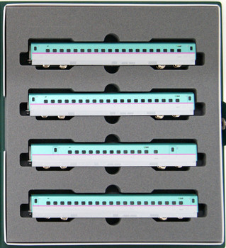 680194-1__21059.1607327694.350