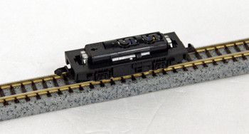 Kato 11-109 Powered Motorized Chassis (Renewal Ver. Kato 11-103