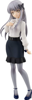 コミック・アニメ Yukina Minato Stage Outfit Ver. 1104 Nendoroid No. 1104 BanG Dream! Girls Band Party!: Yukina
