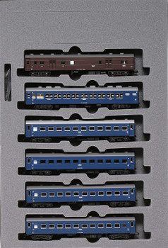 30__59384.1604655420.350.350.