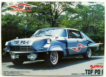 092164-1__24194.1626770318.350