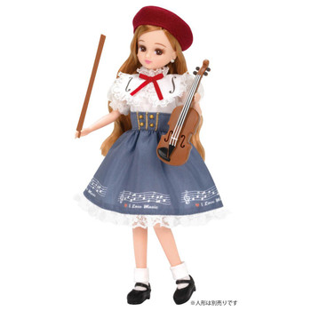 ラブカ liyuu PE 12枚セット 70726f647563742f504c784e2d6270