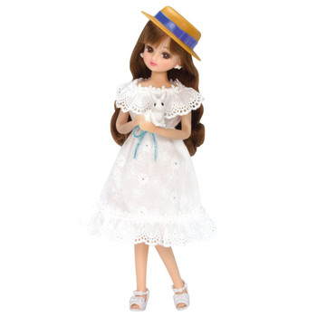 ❤️新品未使用❤️ Bianca Love actually Lサイズ 4904810619055_a569aaf6ababaad9