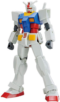 Rx 78 Plazajapan