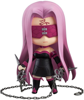 Nendoroid Rider (Fate/stay night: Heaven's Feel)