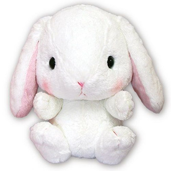 Dress-Up Clothes for Plush Toy Pom Pom Purin (Enjoy Idol)