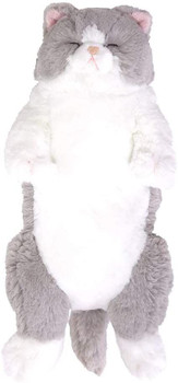 【CAT】STOPPAILのぬいぐるみ m35175573646_1.jpg?1751758206