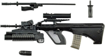 超希少 実物 THE DRYRAK CORPORATION N-2A M