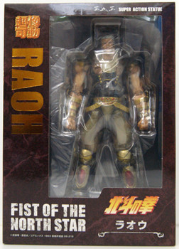 PROStars ロウド Select 500 フィギュア PROStars ロウド Select 500 フィギュア PROStars ロウド Select
