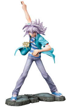 Angel Beats! - Tachibana Kanade - Coreful Figure - Hand