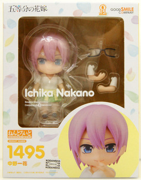 122956-1__96680.1622190215.350