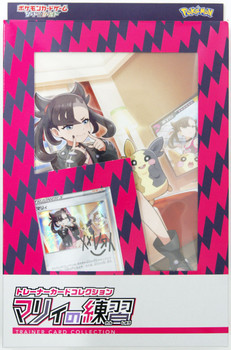 うまこMARNE (ネイビー)T0 NOIR ２枚まとめ買い 楽天市場】ビジネスシューズ メンズ 革靴 大きいサイズ 3E 黒 外