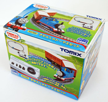 4543736937050-1__59951.