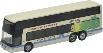 1__61750.1619500478.350.350.