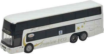 エブロ　Premium ClassiXXs 3台セット Amazon | エブロ 1/43 Premium ClassiXXs メルセデスベンツL3500