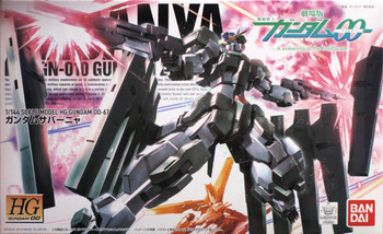 BANDAI - PPP　二個 s-l1200.jpg