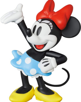 ディズニーマウササイズ9セット Amazon.co.jp: Melissa & Doug ディズニー ミッキーマウス