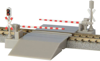 ilso ロウン 200116] Cutie Kim Rowoon.💛 #SF9 #에스에프나인 #Rowoon #로운