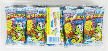 小物 candy Amazon.com: Blosssound 36 Sets Animals Candy Cards with Domes DIY