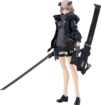 figma A-Z:[B] (A-Z:)