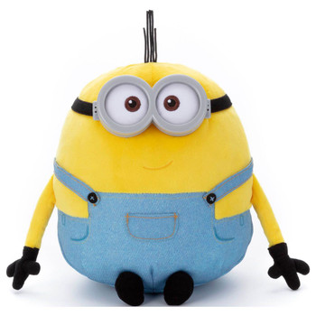 ぽんぽんポン太FANTASTICS×MINIONぬいぐるみ全種セット中島 ぽんぽんポン太様専用FANTASTICS×MINIONぬいぐるみ全種セット