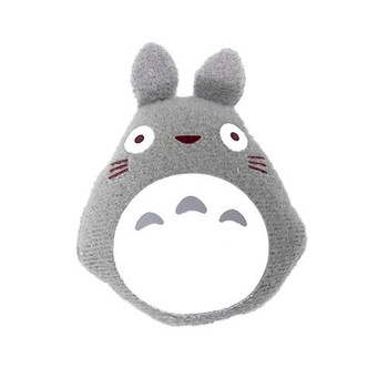 totoro 輸入アジサイ 4974475661430_8d776191d52264ae
