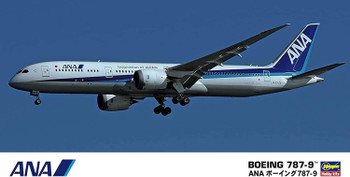 4967834107212_d43cb298836da0e4