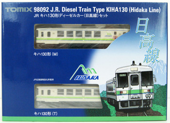 980926-1__27003.1630914950.350