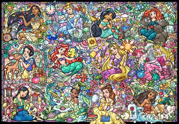 タオル・ハンカチ Disney characters FORMATION ARTS タオル・ハンカチ Disney characters FORMATION ARTS Disney