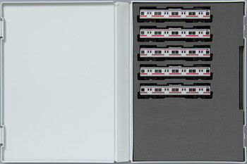 その他 Nia3 NI-9213 NI Thermocouple Input Module | In Stock Ships Today