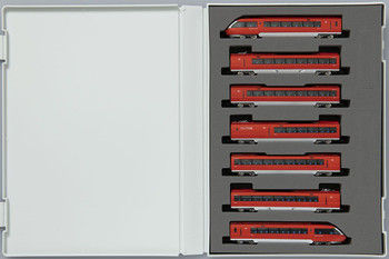 4543736987444_89aa68d6ab8d9c4f