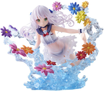 ふるや Fuzichoco Illustration 