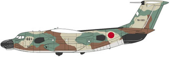 本命ギフト 4967834108424_5a92324b21c76664 コレクション