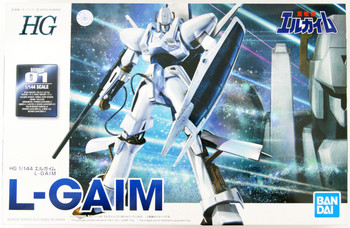 611345-1__38218.1615970939.350