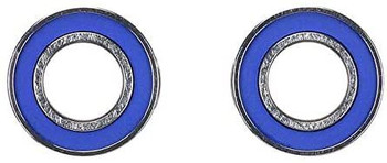Tamiya 1050 Ball Bearing - 5x10x4mm For RC Cars & Models (ACER Racing)