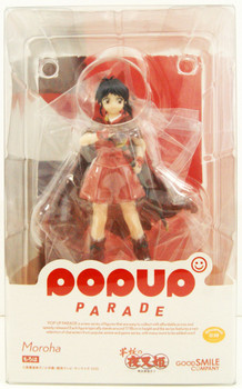 942928-1__54528.1629965234.350