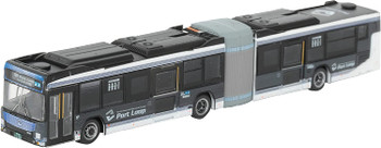 趣味 TRANSIT 71I0R-aMoJL._AC_SL1500___27235