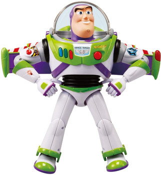 初期物 超希少 ポルトガル語パッケージBuzz Lightyear フィギュア 初期物 超希少 ポルトガル語パッケージBuzz Lightyear