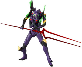 【極美品】EVA-13 REAL ACTION HEROS NEO 4530956107875_3840adbcee904a29