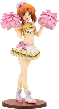 ༘*Miho ༘* *̣̣̥◌ 51L2rUVTF5L._UF350,350_QL80_.jpg