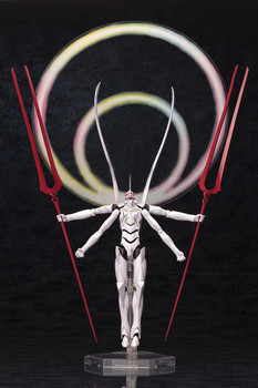 Product List of Evangelion series | TAMASHII WEB