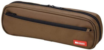 専用✨パープルラース✨2セット 楽天市場】M#265 Custom (Fade Purple/M/MH) ATELIER Z (新品