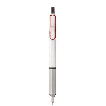 Mitsubishi Pencil uni JETSTREAM Edge Ballpoint Pen 0.28mm