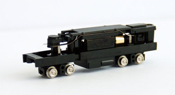 4543736259817_f302ceb83fc90c35