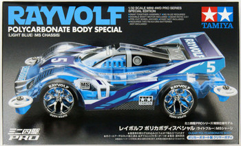 リヴァイ② INFINITY - IF14-II FWD RS 1/10 SCALE EP FWD TOURING CAR
