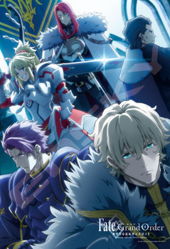 騎士王 AmiAmi [Character & Hobby Shop]