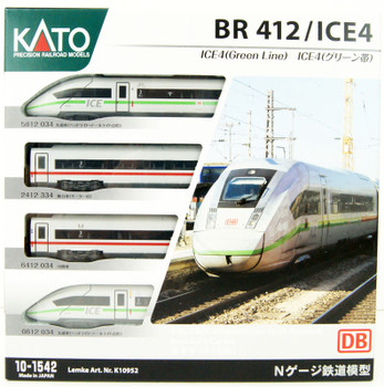 【楽天最安値に挑戦】 683492-1__18335.1634027317.350 鉄道模型