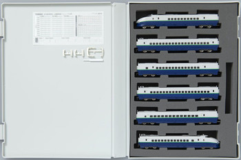 【サンライズ】鉄道コレクション 第20弾 box photo10.jpg
