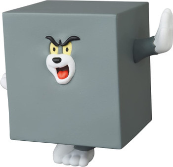 4530956156514_eb2959fbaf1960f2